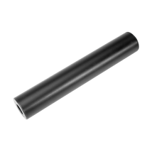 Double Screw Mock Suppressor (14mm CW/CCW)