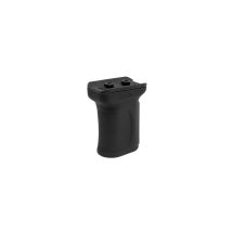 Forward Grip for WILD HOG series (Black)