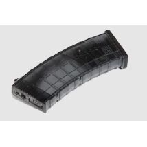 RK74 T/E/CQB 430r tár