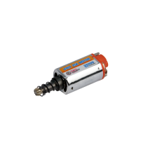 Ifrit 25K Motor-Long Axis orange (25000rpm)