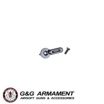 Selector set for GC16 models (Left Side)