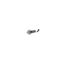 Selector set for GC16 models (Right Side)