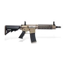 GG CM18 MOD1 Desert Combo airsoft fegyver