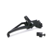 Gyors elsütő toldó G&G ARP9 & ALL ETU