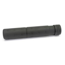 Hangtompító Swiss Arms 192x35 US GOVT