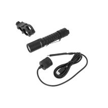 Swiss Arms Taktikai lámpa KIT - 1300 Lumen