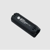 Brighter CS Tracer Unit (Black/Black)