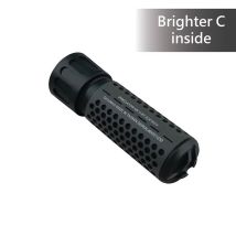 Predator MKII Tracer Unit