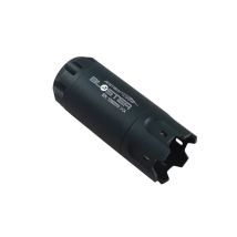 Blaster Tracer Unit (Black)