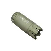 Blaster Tracer Unit (Tan)