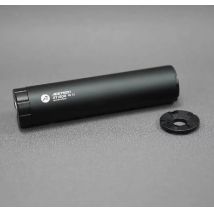 AT1000 Tracer Unit (without Sheath)