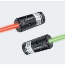 AT2000 R Tracer Module új