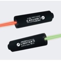 Lighter R Tracer Unit (without Sheath)