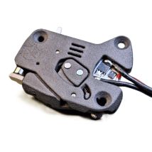 Perun M14 by TokyoMarui/CYMA