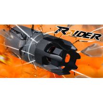 Acetech Raider Tracer Unit
