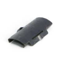 Scorpion Evo3 tus stabilizátor egység