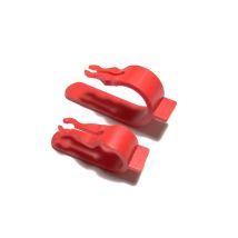 Gearbox installációs kit