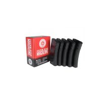 SOCOMGEAR - Troy Battle Mag midcap tár - 190 BB