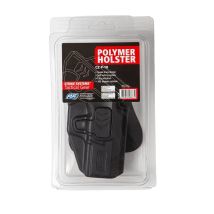 Strike Systems CZ P-10C tok