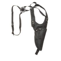 SwissArms pisztolytok, vállra