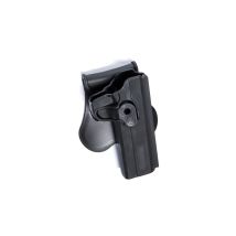 Taktikai pisztolytok 1911 pisztolyokhoz
