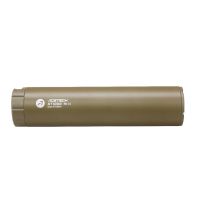 AT1000 Tracer Unit (Tan)