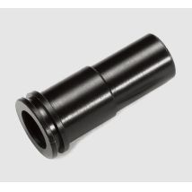 UMG airsoft AEG nozzle