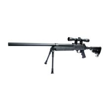 Urban sniper, aisoft mesterlövész replika