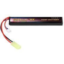 Vant Airsoft 7.4V 30C 1200MAh