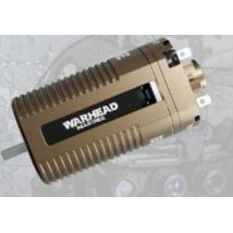Warhead Base Short 35K brushless airsoft motor