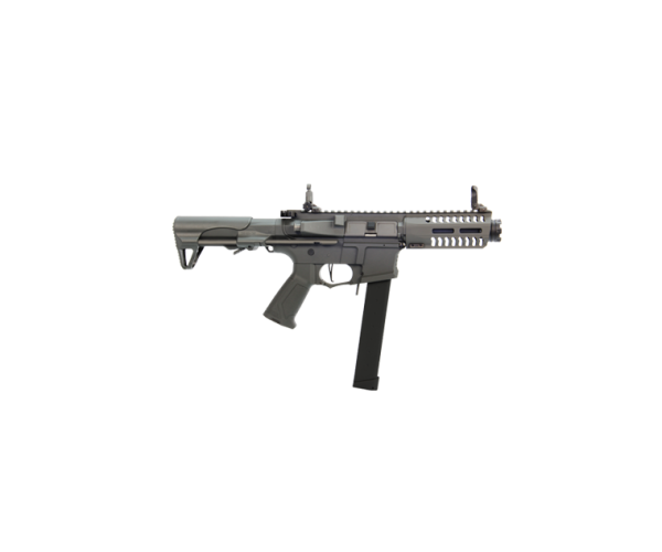ARP9 Battleship Grey