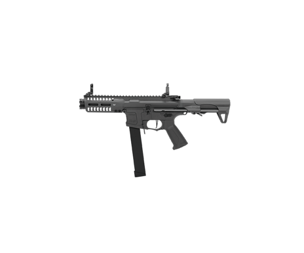 ARP9 Battleship Grey