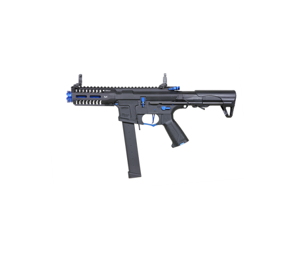 ARP 9 Sky