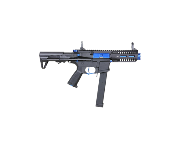 ARP 9 Sky
