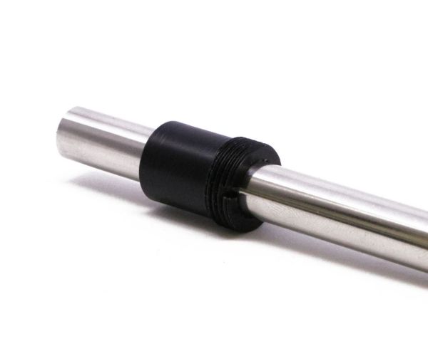 Belsőcső stabi minden 14mm CCW supressorhoz