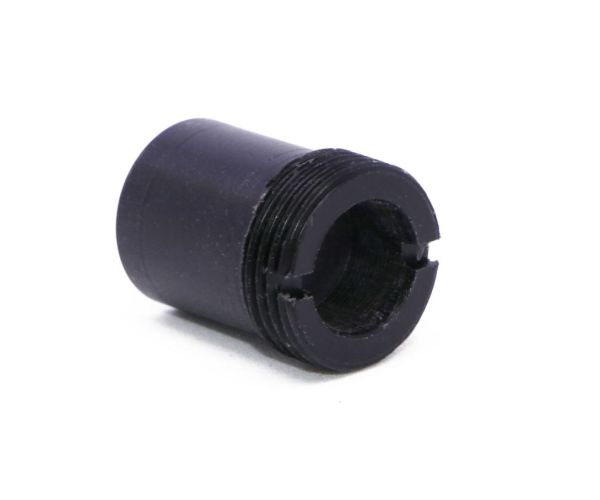 Belsőcső stabi minden 14mm CCW supressorhoz
