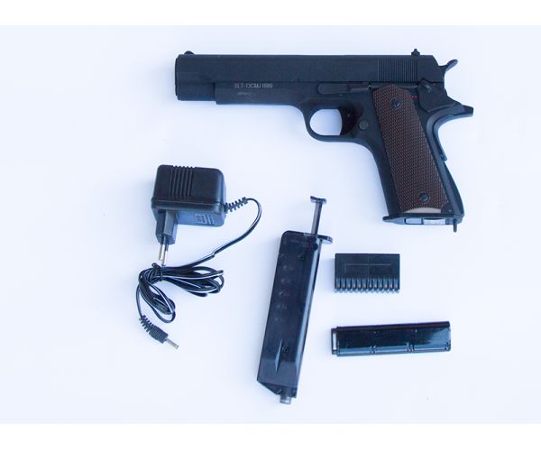 Cyma CM123 Colt 1911