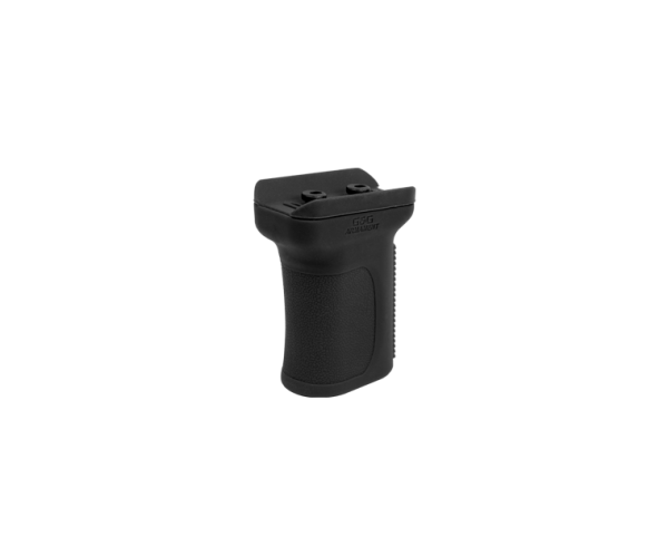 Forward Grip for SR series (Black)