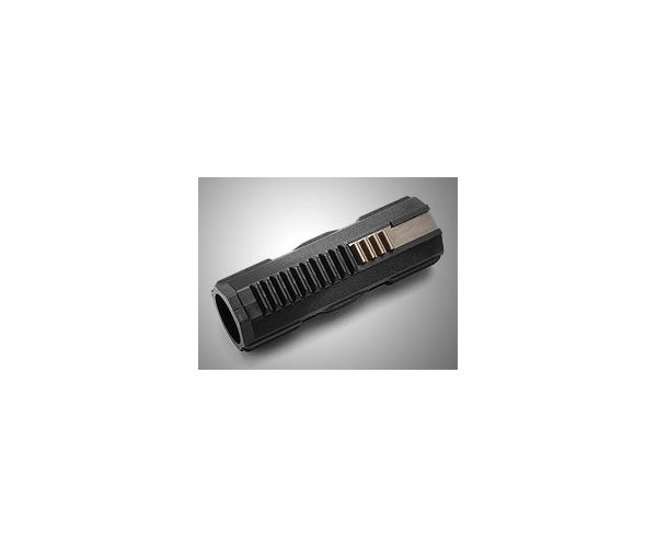 G&G AEG piston