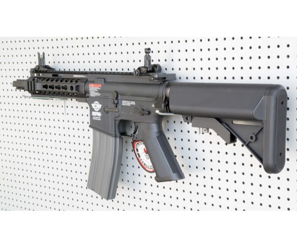 G&G CM16 300BOT airsoft fegyver
