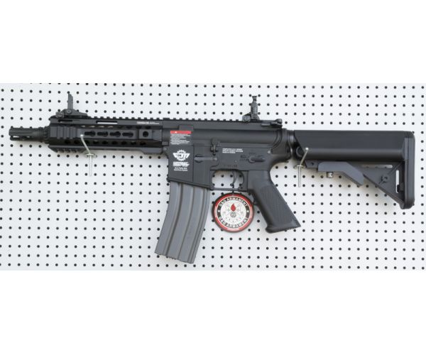 G&G CM16 300BOT airsoft fegyver