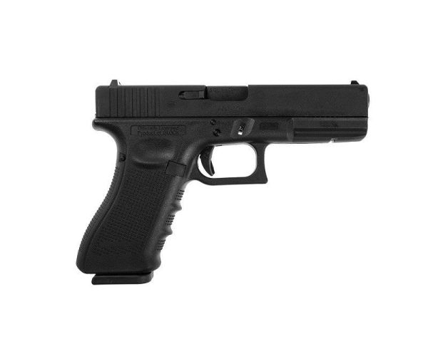 Glock 17 gen.4