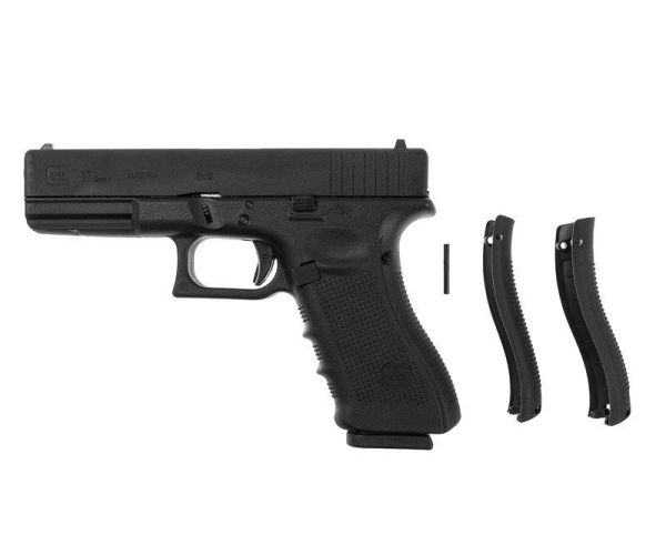 Glock 17 gen.4