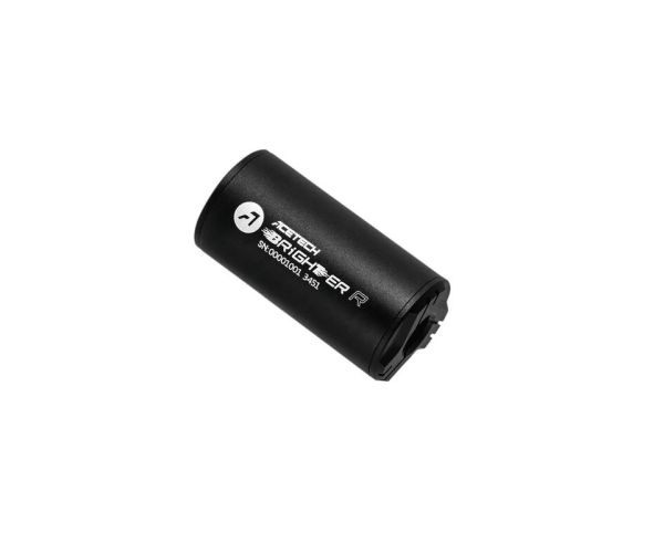 AceTech Brighter R Tracer Unit