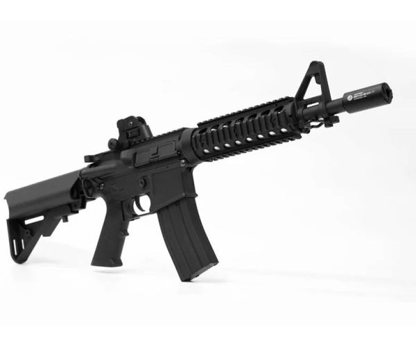 AceTech Brighter R Tracer Unit