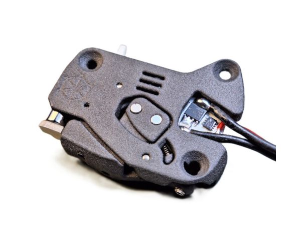 Perun M14 by TokyoMarui/CYMA