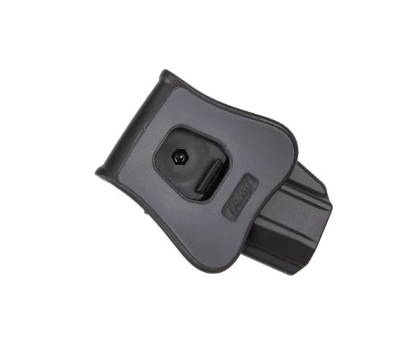 Pisztolytok CZ P-07  CZ P-09, polymer