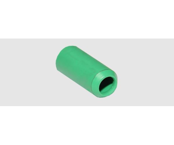 Reinforced Cold-Resistant Hop-Up Rubber (for Firehawk HC05 and GSS)