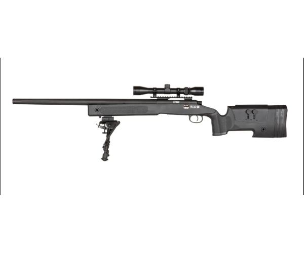 Specna Arms - SA-S02 CORE