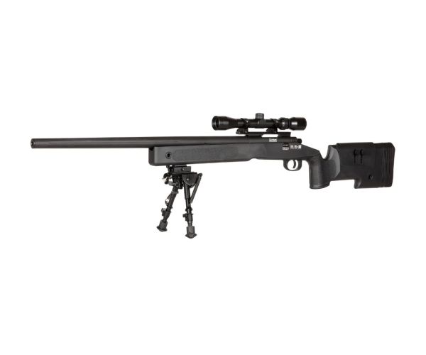 Specna Arms - SA-S02 CORE
